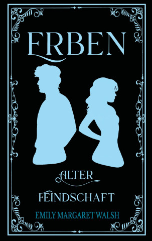 Erben alter Feindschaft
