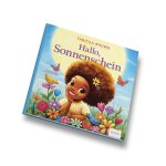 Hallo, Sonnenschein