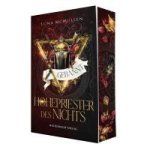 Hohepriester des Nichts