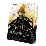 Das kalte Königreich - Die Geschichte der Pechmarie