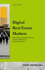 Digital Real Estate Markets
