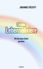 Sieben Lebenselixiere
