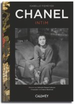 Chanel Intim