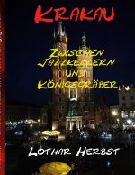 Krakau