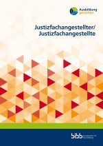 Justizfachangestellte Justizfachangestellter