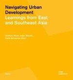 Navigating Urban Development