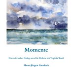 Momente: Moments