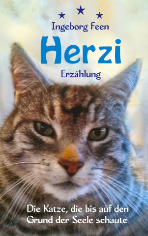Herzi