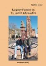 Langener Familien im 17. und 18. Jahrhundert