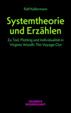 Systemtheorie und Erzählen