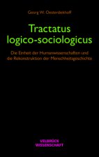 Tractatus logico-sociologicus