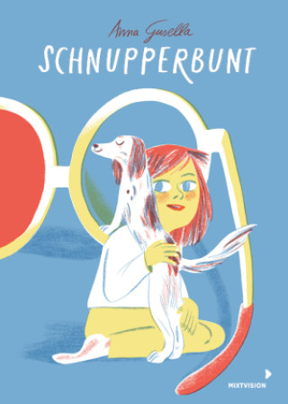 Schnupperbunt