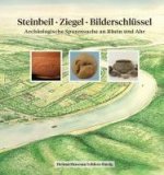 Steinbeil · Ziegel · Bilderschlüssel