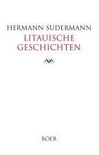 Litauische Geschichten