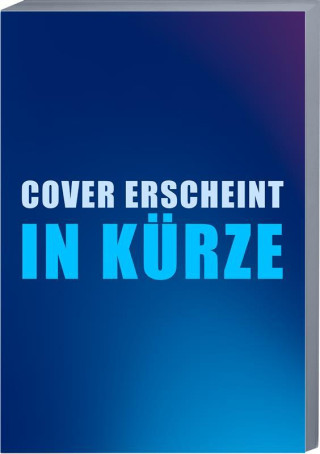 Große Schwester Talk
