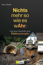 Nichts mehr so wie es wAhr