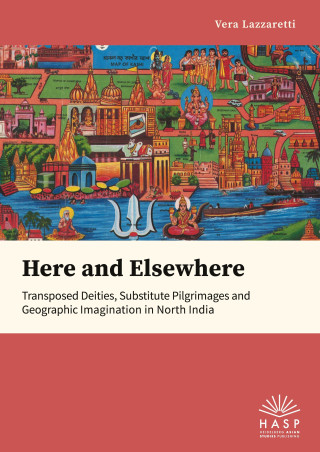Here and Elsewhere