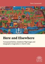 Here and Elsewhere