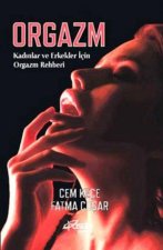 Orgazm