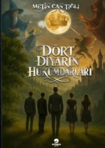 Dört Diyarin Hükümdarlari