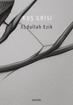 Kus Grisi
