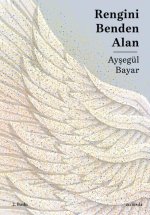 Rengini Benden Alan