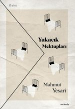 Yakacik Mektuplari