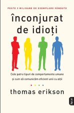 Înconjurat de idioți