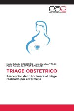The impact of presenteeism on human resources