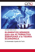 Wykonalno¿¿ systemu limitów i udzia¿ów w Austrii