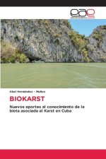 Die Machbarkeit von Cap & Share in Österreich