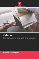 Kalapa