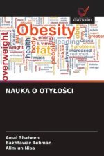 NAUKA O OTY¿O¿CI