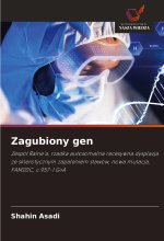 Zagubiony gen