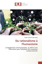 Die zivil- und strafrechtliche Haftung