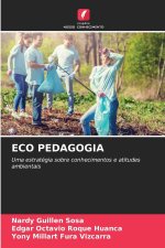 ECO PEDAGOGIA