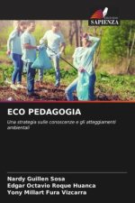 ECO PEDAGOGIA