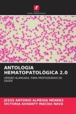 ANTOLOGIA HEMATOPATOLÓGICA 2.0