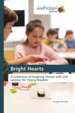 Bright Hearts