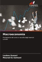Macroeconomia