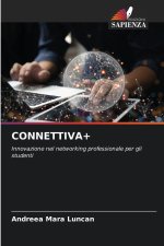 CONNETTIVA+