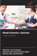 Nadci¿nienie ci¿¿owe