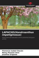 LAPACHO(Handroanthus impetiginosus)