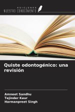 Quiste odontogénico: una revisión
