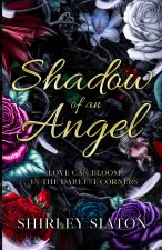 Shadow of an Angel