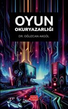 Oyun Okuryazarligi