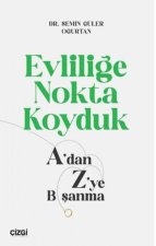 Evlilige Nokta Koyduk