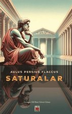 Saturalar