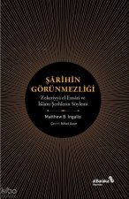 Sarihin Görünmezligi