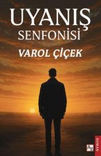 Uyanis Senfonisi
